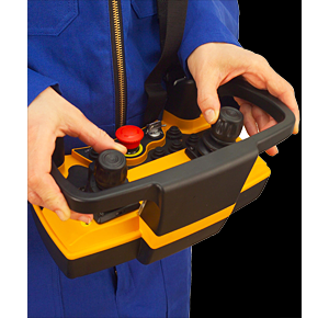 ����T�͟o���b��ϵ�y(t��ng)