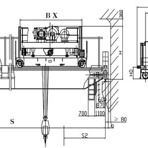 QN��ץ�������^���Ø�ʽ���ؙC