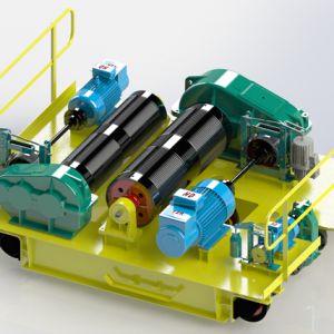 QD��5~50��10�����^��ʽ���ؙC