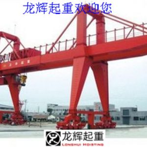 �^(q��)������R�ąf(xi��)�������طN�O(sh��)�䰲ȫ