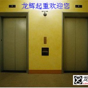 �������|(zh��)�O(ji��n)��Ԫ��������(ji��)ǰ�����طN�O(sh��)�䰲ȫ�[��