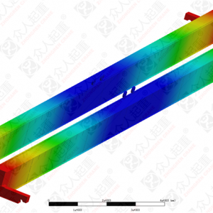 ORD�p�����ؙC(j��)����Ԫ������