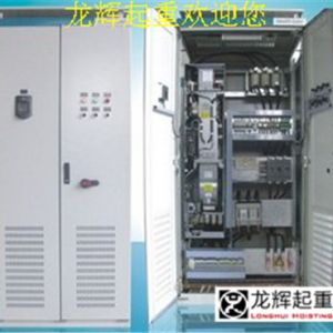 ��Ҏ(gu��)׃�l�����C(j��)��(g��u)���O(sh��)Ӌ(j��)Ҫ�c(di��n)����Щ��