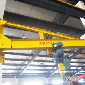 �ұ����ؙC