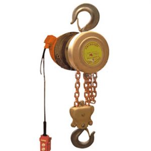 �����h(hu��n)�늄Ӻ��J