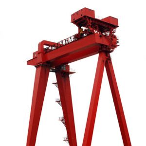 �촬�Tʽ���ؙC(j��)