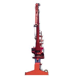 �T�����ؙC(j��)