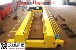 ���K�ؙzԺ���K�����_�����ؙCе���Ͱ������¹ʷ�����������ӑ��