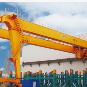 �W��(bi��o)�Wʽ���ؙC�đ�(y��ng)��ԭ������Щ��