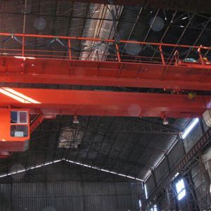 �ұ����ؙC�ă�(n��i)������(sh��)����Щ��