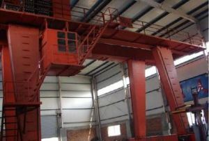 ƴ�bʽ���ؙC(j��)(Φ�U�����T��)��ȫ����Ҏ(gu��)���v��