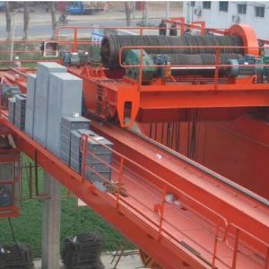 �������ؙC(j��)�ľS���������Щ��