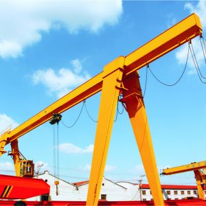 ���ؙC(j��)˾�C(j��)��(y��ng)��Ϥ��Щ���ذ�ȫ֪�R(sh��)��