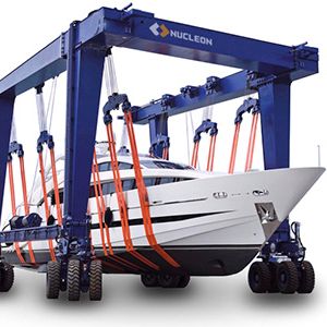 �Ƅ�ʽ���ؙC�İ�ȫʹ�÷��Ď�헣�