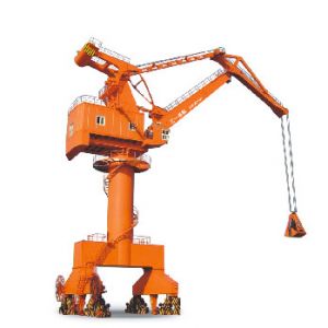 �����pС�����ؙC��ʹ�É����ж��L��