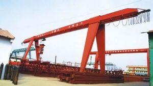 ͨ�Ø�ʽ���ؙC�ă�(n��i)���Y(ji��)��(g��u)����Щ��