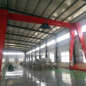 ����(bi��o)���ؙC���Դ����ЩҪ����