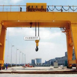 �p�����ؙC�Ĳ������E��ʲô��