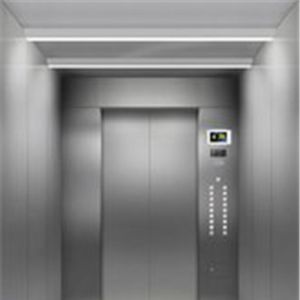 �B�T���|�O(ji��n)�����e�뱣�ϏB�T�����طN�O�䰲ȫ