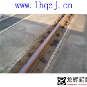 ���ؙC(j��)܉����ȫ���g(sh��)�z�(y��n)��Ҫ�c(di��n)������Щ��