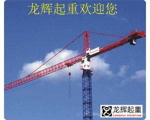 ��ʽ���ؙC(j��)����ǧ�x֮�������C(j��)��(g��u)