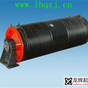 ���ؙC(j��)��Ͳ��䓽z�K���巽�憖�}