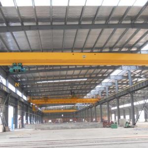 ُ�I�������ؙC(j��)��Ҫע����Щ���ɣ�