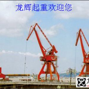 ������ȫ�^(q��)�������_չ�طN�O�䰲ȫ�z�����ι���