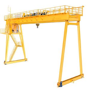 �Sɽ���T�h�_չ��(ji��)��͹� (�ͮa)��I(y��)�طN�O�䰲ȫ��헙z��