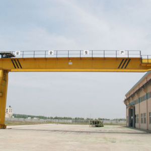 �d��ؙz���Ӱ�������ؙCе���ڙz򞹤��������I(y��)���a