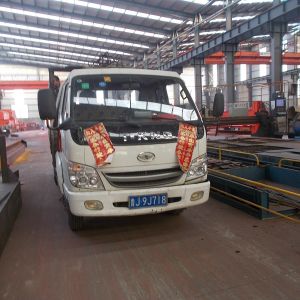 2017010066 ����� �Wʽ���Tʽ���ؙC(j��)BMH1t-7.385m 2017-2-27