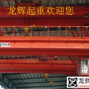 ��ʽ���ؙC(j��)�c(di��n)��(d��ng)����늚��·�ķ�����