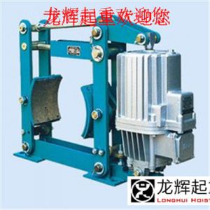 ���ؙC(j��)�Ƅ�(d��ng)���{(di��o)����(du��)��ȫ���a(ch��n)��Ӱ��ж����