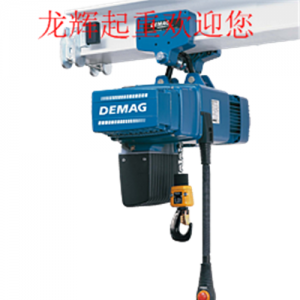 늄�(d��ng)���J������б����ȫ�b��