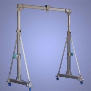 �����pС�����ؙC��(y��ng)ԓ��β���