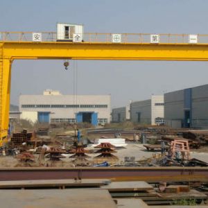 ��(gu��)��(bi��o)���ؙC(j��)�����a(ch��n)�����I(l��ng)���е��װl(f��)�]��ʲô�ӵ�����