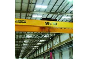 ��Щ��ȫ�b�ñ��C�����ؙC(j��)�İ�ȫ������