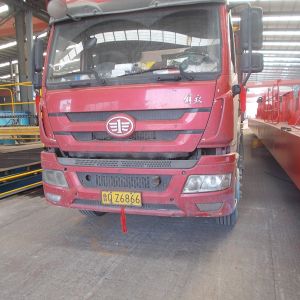 2017010073��2017010074��2017010075 �캣�� �ք��p�����ؙC��늄ӆ������ؙCSSQ30-12 ...