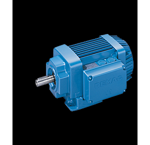 ���ؙC(j��)����늄�(d��ng)�C(j��)���ϵ��ų������֞�ײ�����