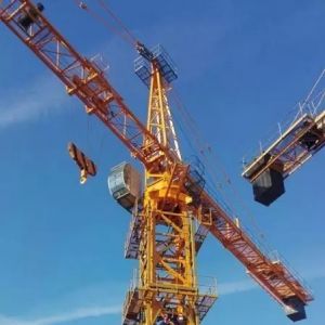 ��ʽ���ؙC(j��)�����c(di��n)���m�÷�������Щ��