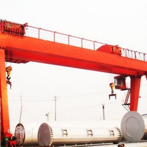 �Tʽ���ؙC(j��)�ڲ����^(gu��)���е�ע�����(xi��ng)