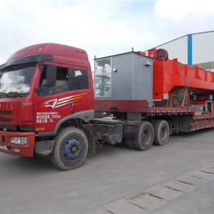 2017010054��2017010055 ���� ��С܇�p�����ؙC(j��)��늄ӆ����Ғ�����QD32/10-13.5  LX5- ...