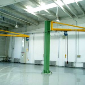 �ұ����ؙC(j��)��߹���Ч�����l(f��)�]��Ҫ����