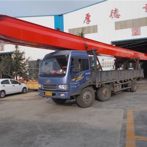 2017010059��2017010060 ����늄ӆ������ؙC(j��)�ڽ��� LB2-18 2017-4-5