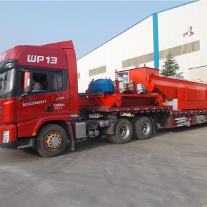 2017010077��2017010126 ����x ��С܇��ʽ���ؙC(j��)��늄ӆ����Ғ����� QD32/5-13.5 LX1 ...