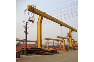 ����(d��ng)ʽ���ؙC(j��)���x�÷����Ў׷N��