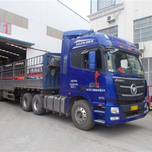 2017010011��2017010017 ����� �Ғ����ؙC(j��)���������ؙC(j��)LX5-7.5 LD10-13.5 2017-4-10