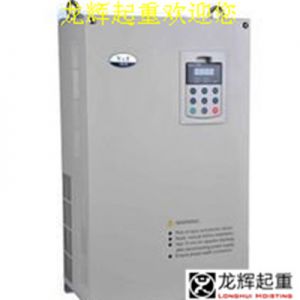 ���ؙC�O(sh��)������Щ늚Ᵽ�o��ʩ