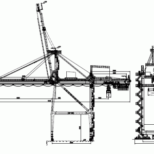 �����pС�����ؙC(j��)�����ԏ�(qi��ng)���_(d��)������Ę�(bi��o)��(zh��n)