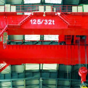 ���ؙC�b�����{�����ز����N��ʽ�ĽM�ϑ�(y��ng)��